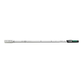 Stahlwille 730D Momentsleutel Service/Serie MANOSKOP® met houder voor insteekgereedschap