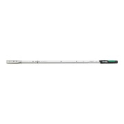 Stahlwille 730D Momentsleutel Service/Serie MANOSKOP® met houder voor insteekgereedschap