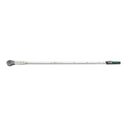 Stahlwille 730DR Momentsleutel service/serie MANOSKOP® met insteektang omkeerbare ratel-1