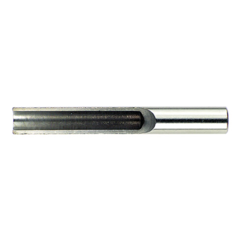 Stahlwille Montagehülse KABELEX® ABS Nr.1523 MONTAGEHUELSE KABELEX ABS f.Kontaktmaß-D.4,0mm