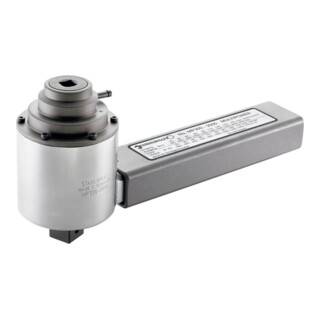 Multiplicateur de force Stahlwille MP300 MULTIPOWER