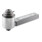 Multiplicateur de force Stahlwille MP300 MULTIPOWER-4