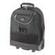 Stahlwille MultiUse Werkzeug-Set 13215/105 L.250mm B.380mm H.520mm 105 tlg.