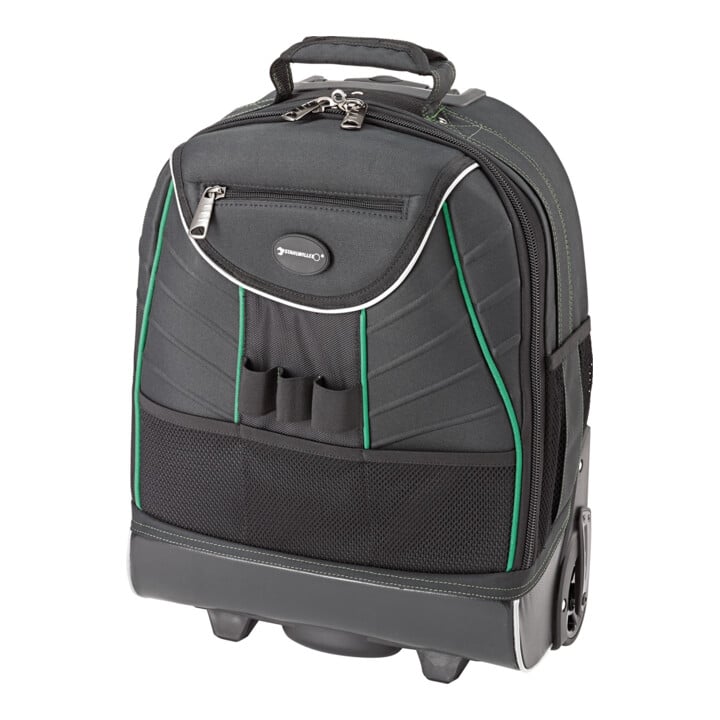 Stahlwille MultiUse Werkzeug-Set 13215/105 L.250mm B.380mm H.520mm 105 tlg.