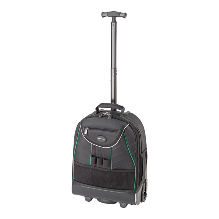 Stahlwille MultiUse Werkzeug-Set 13215/105 L.250mm B.380mm H.520mm 105 tlg.