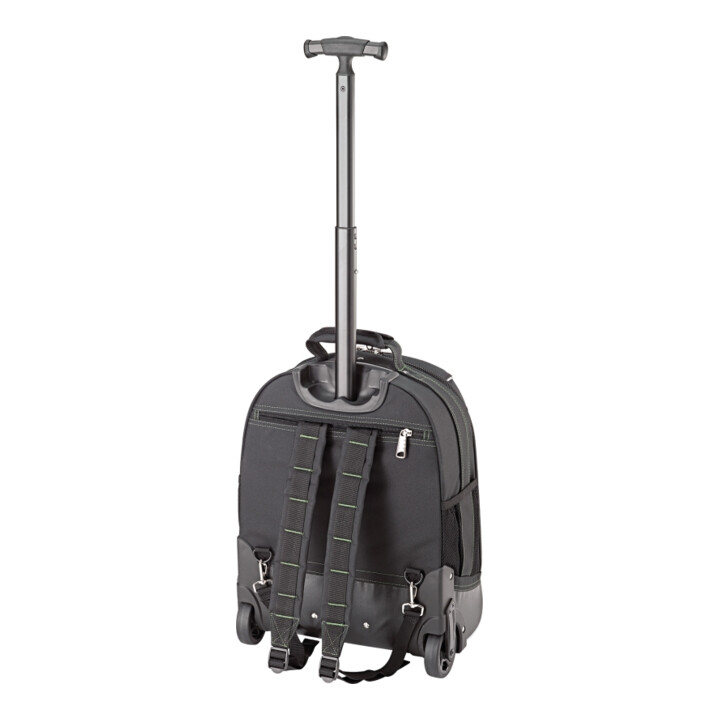 Stahlwille MultiUse Werkzeug-Set 13215/105 L.250mm B.380mm H.520mm 105 tlg.