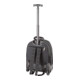 Stahlwille MultiUse Werkzeug-Set 13215/19 VDE L.250mm B.380mm H.520mm 19 tlg.
