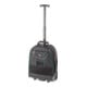 Stahlwille MultiUse Werkzeug-Set 13215/19 VDE L.250mm B.380mm H.520mm 19 tlg.