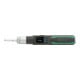 Stahlwille Nr.TORSIOTRONIC 1,2 12-120 cN·m Wkz.Aufn.1/4"-1