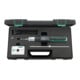 Stahlwille Nr.TORSIOTRONIC 10 NO BATTERY 100-1000 cN·m Wkz.Aufn.1/4"-2