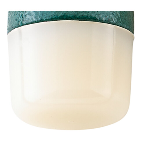 Stahlwille Nylonkopf f.Schonhammer D.60mm 83g