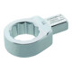 Stahlwille opzetringsleutel, Type-sleutelwijdte: 1-14 mm