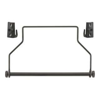 Stahlwille Papierrollenhalter Rollen-B.300mm f.TTS93, TTS95 PRO, TTS98 PRO, WB626, WB621, 93 TOP BOX