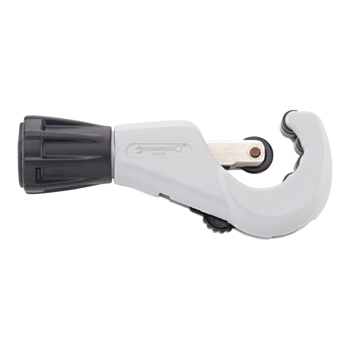 Stahlwille Pijpsnijder compact, voor⌀ tot: 35mm