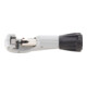 Stahlwille Pijpsnijder compact, voor⌀ tot: 35mm-4