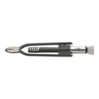 Stahlwille 6575 Wire Twister Twister Pinces