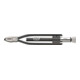 Stahlwille 6575 Wire Twister Twister Pinces-1