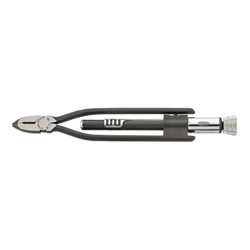 Stahlwille 6575 Wire Twister Twister Pinces
