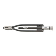 Stahlwille 6575 Wire Twister Twister Pinces