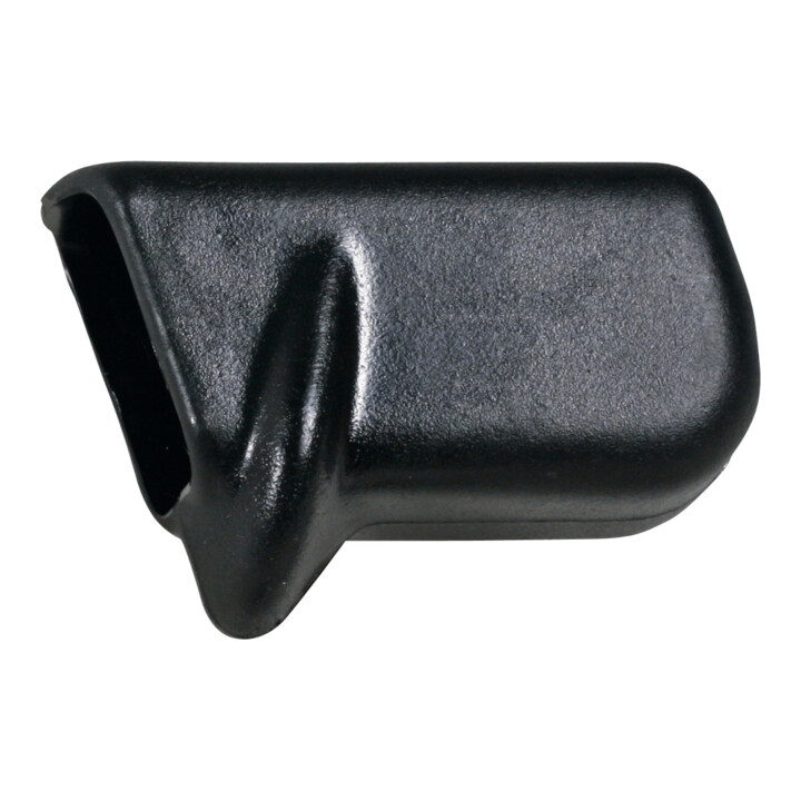 STAHLWILLE Poignée de rechange pour clé dynamométrique, Type : 1