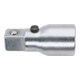 Stahlwille Prolunga 509QR con blocco di sicurezza QuickRelease-1