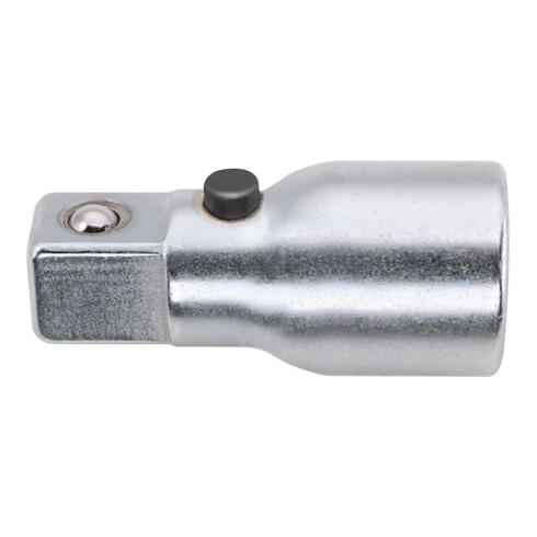 Stahlwille Prolunga 509QR con blocco di sicurezza QuickRelease