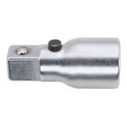 Stahlwille Prolunga 509QR con blocco di sicurezza QuickRelease