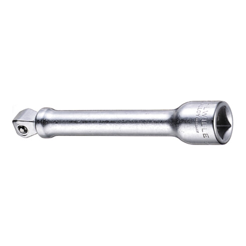Stahlwille Prolunga 509W con comando oscillante