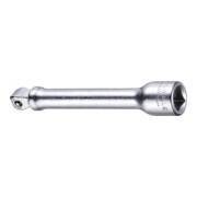 Stahlwille Prolunga 509W con comando oscillante