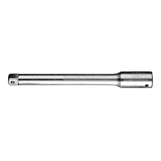 Stahlwille Prolunga 405