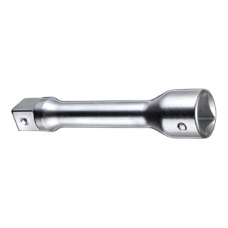 Stahlwille Prolunga 859