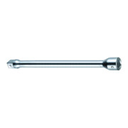 STAHLWILLE Prolunga, 1", L=410mm-1