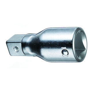 Stahlwille Prolunga 559