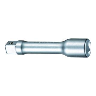 Stahlwille Prolunga 427