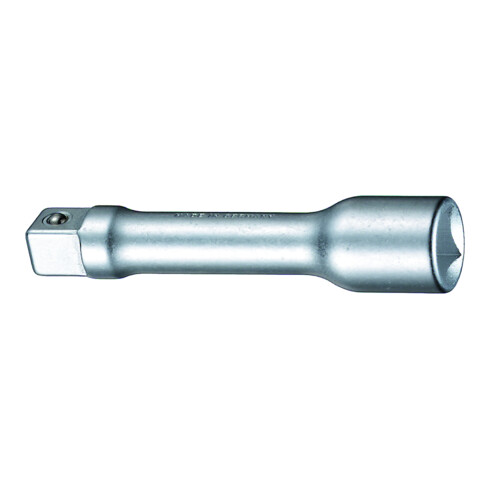 Stahlwille Prolunga 427