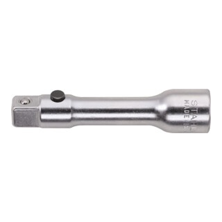 Stahlwille Prolunga 427QR con blocco di sicurezza QuickRelease