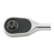 Stahlwille 512QR N QuickRelease-Feinzahnknarre 1/2-2