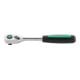 Stahlwille 512QR N QuickRelease-Feinzahnknarre 1/2-1