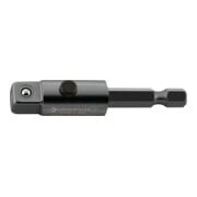 Stahlwille 3116/1QR-3316/1QR QuickRelease-Verbindungsteile-1