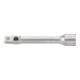 Stahlwille QuickRelease-Steckschlüsselverlängerung 1/2" L.130mm