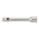 Stahlwille QuickRelease-Steckschlüsselverlängerung 1/2" L.255mm