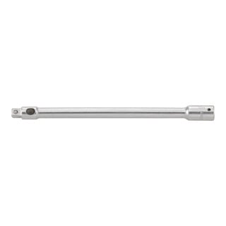 Stahlwille QuickRelease-Steckschlüsselverlängerung 1/4" L.150mm