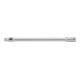 Stahlwille QuickRelease-Steckschlüsselverlängerung 1/4" L.330mm