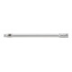 Stahlwille QuickRelease-Steckschlüsselverlängerung 1/4" L.99mm