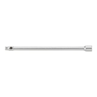 Stahlwille QuickRelease-Steckschlüsselverlängerung 3/8" L.355mm