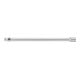 Stahlwille QuickRelease-Steckschlüsselverlängerung 3/8" L.355mm