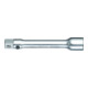 STAHLWILLE Rallonge, 1/2″ QuickRelease 50 mm