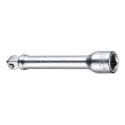 Extensions Stahlwille 509W avec wobble-drive