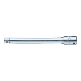 Rallonges Steel Will 405