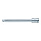 STAHLWILLE Rallonge, 1/4″ 50 mm